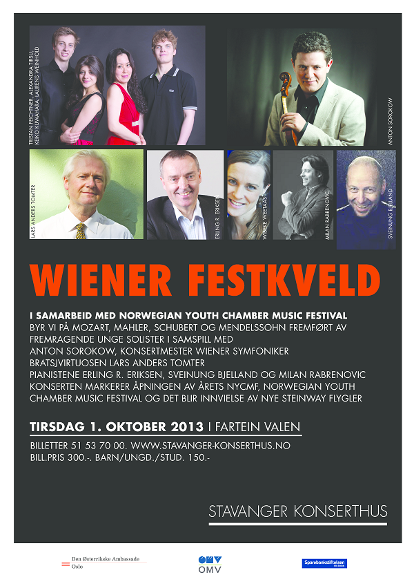 Wienerfestkveld